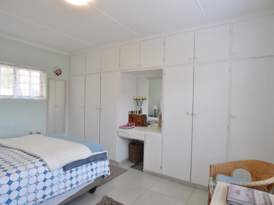 2 Bedroom Property for Sale in West Bank Eastern Cape